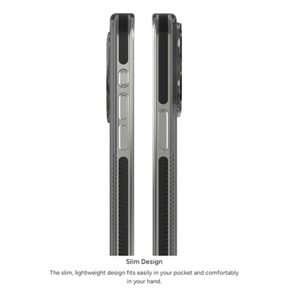 ZAGG Santa Cruz Snap for iPhone 15 Series - MagSafe Compatible - Forexengineer -Malaysia- 840056193727-840056193710-840056193703-840056193697-840056193765-840056193758-840056193741-840056193734-840056193802-840056193796