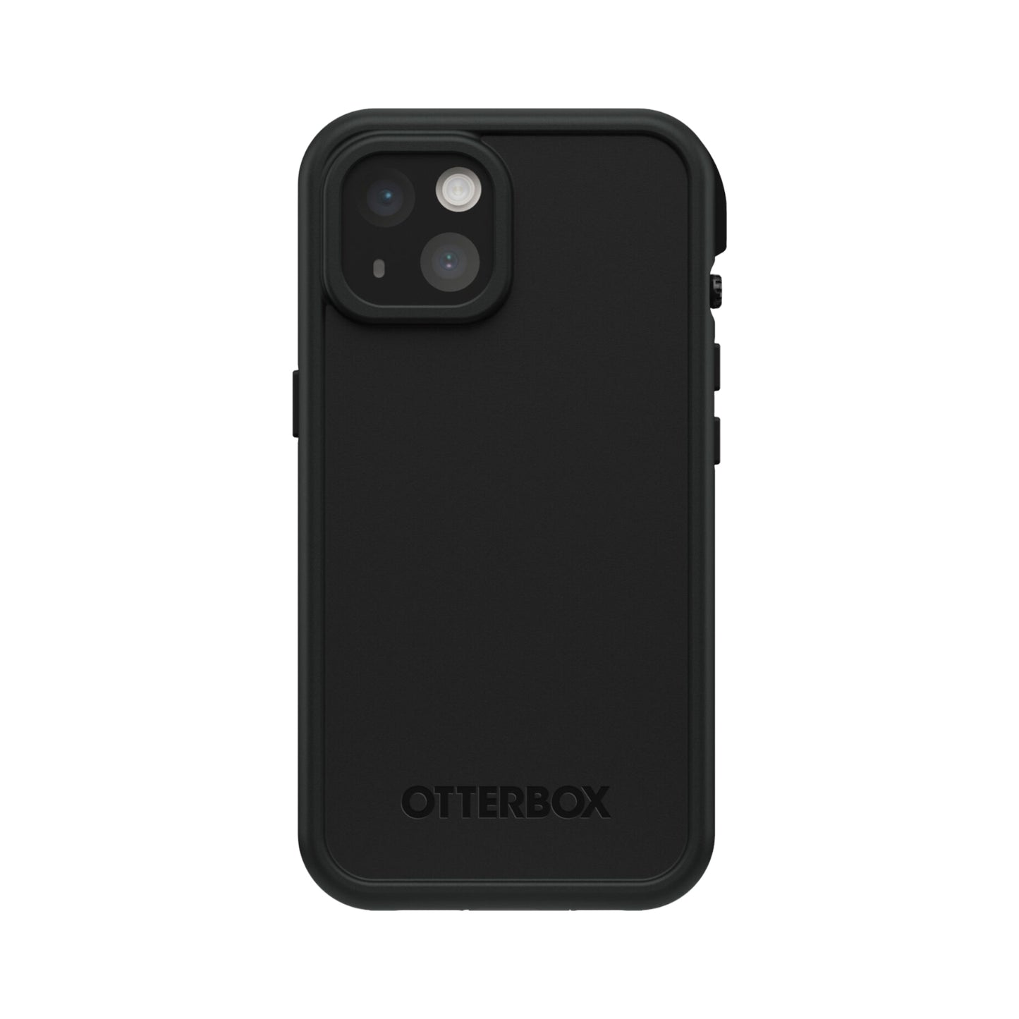 Otterbox Fre Series WaterProof Case for iPhone 15 Pro Max - MagSafe Compatible