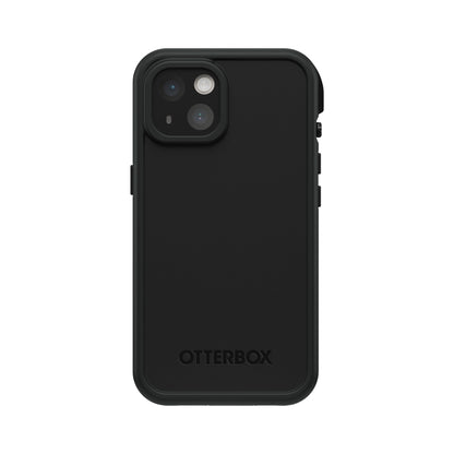 Otterbox Fre Series WaterProof Case for iPhone 15 Pro Max - MagSafe Compatible - Forexengineer -Malaysia- 840304737925-840304737949