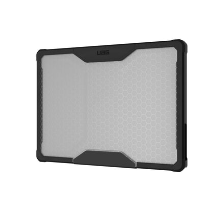 UAG Plyo for MacBook Pro 14" ( M1 / M2 / M3 / M4 MAX & PRO ) (  2021 / 2022 / 2023 / 2024 ) - Ice - Forexengineer -Malaysia- 810070369675
