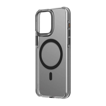 UNIQ Calio  Magclick Magnetic Charging Compatible for iPhone 15 Series - Forexengineer -Malaysia- 8886463685716-8886463685419-8886463685235-8886463685723-8886463685426