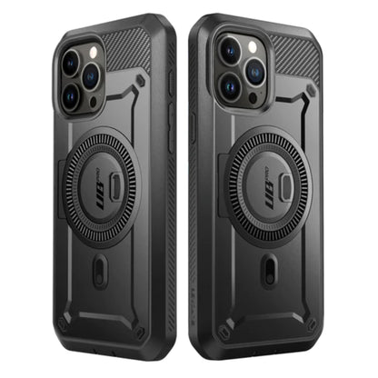 Supcase Unicorn Beetle Pro MAG for iPhone 15 Series - Magsafe Compatible - Forexengineer -Malaysia- 843439137080-843439136724-843439138643-843439136755-843439138636-843439136748-843439137097-843439136731