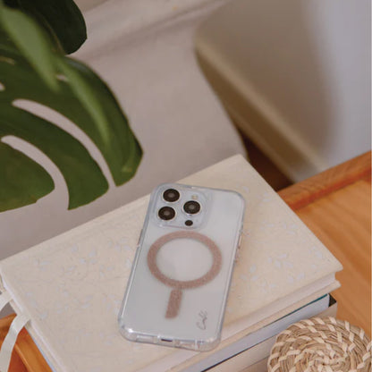 UNIQ Coehl MagClick for iPhone 15 Series - Magsafe Compatible - Forexengineer -Malaysia- 8886463686829-8886463686683-8886463686652-8886463686898-8886463686751-8886463686867-8886463686720-8886463686843-8886463686706-8886463686850