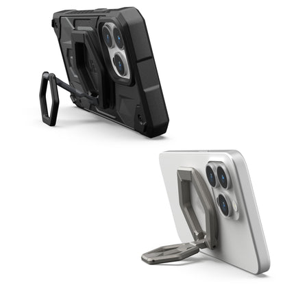 UAG Magnetic Ring Stand - Strong Magnetic with 360-degree Positioning - Forexengineer -Malaysia- 840283912085-840283912108-840283913785