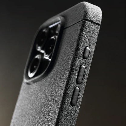Caudabe Sheath for iPhone 16 Pro Max / Pro - MagSafe Compatible - Forexengineer -Malaysia