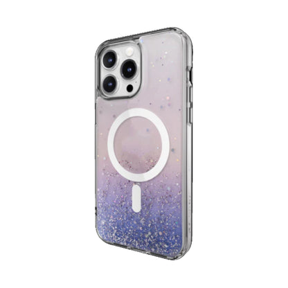 SwitchEasy Starfield M for iPhone 15 Series - Magsafe Compatible - Forexengineer -Malaysia- 4895241117015-4895241117008-4895241116995-4895241116988-4895241118739-4895241118708-4895241118746-4895241118715-4895241118753-4895241118722