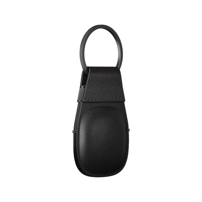 Nomad AirTag Keychain Horween Leather - Forexengineer-malaysia