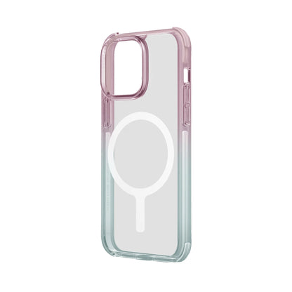 UNIQ Combat Duo MagClick Magnetic Charging Compatible Case  for iPhone 15 Series - Forexengineer -Malaysia- 8886463687666-8886463687659-8886463685198-8886463685204