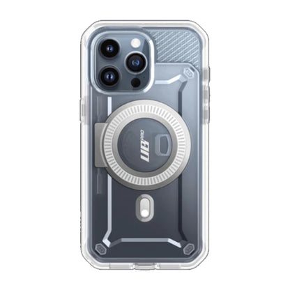 Supcase Unicorn Beetle Pro MAG for iPhone 15 Series - Magsafe Compatible - Forexengineer -Malaysia- 843439137080-843439136724-843439138643-843439136755-843439138636-843439136748-843439137097-843439136731