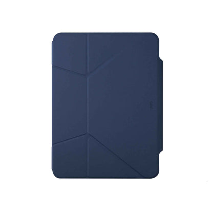 UNIQ Ryze for iPad Pro 11" ( 2022 / 2021 / 2020 ) and iPad Air 10.9" (2022 / 2020 )