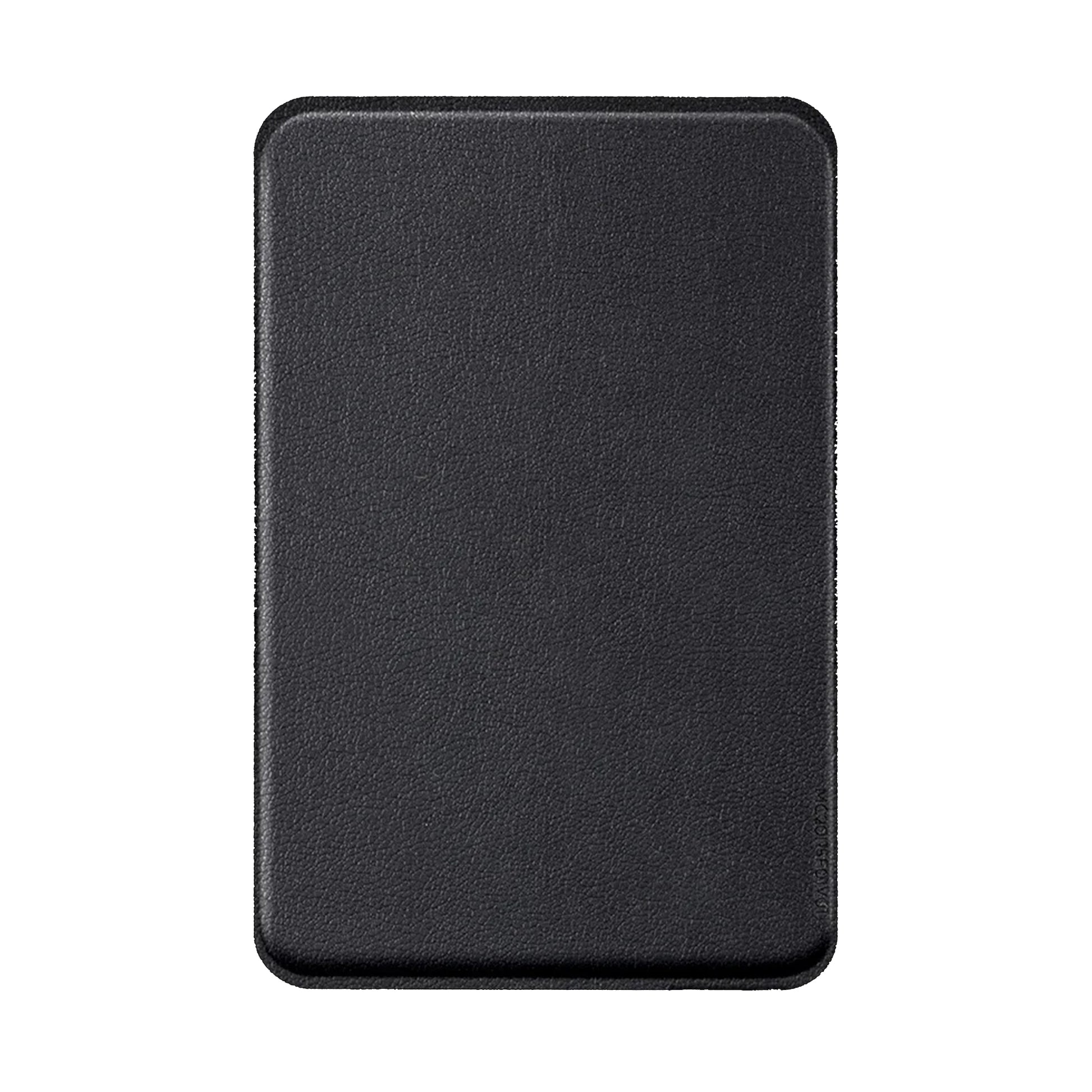 pitaka magez card sleeve 3 PITAKA MagEZ Card Sleeve 3.0 - Magsafe Compatible