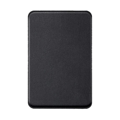 PITAKA MagEZ Card Sleeve 3.0 - Magsafe Compatible - Forexengineer -Malaysia- 6321116741170