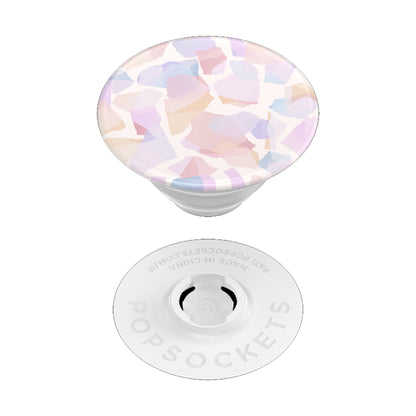 PopSockets PopGrip Swappable Graphics - Forexengineer -Malaysia- 840173745854-840173745861-840173745809-840173748039-840173747919-842978169774