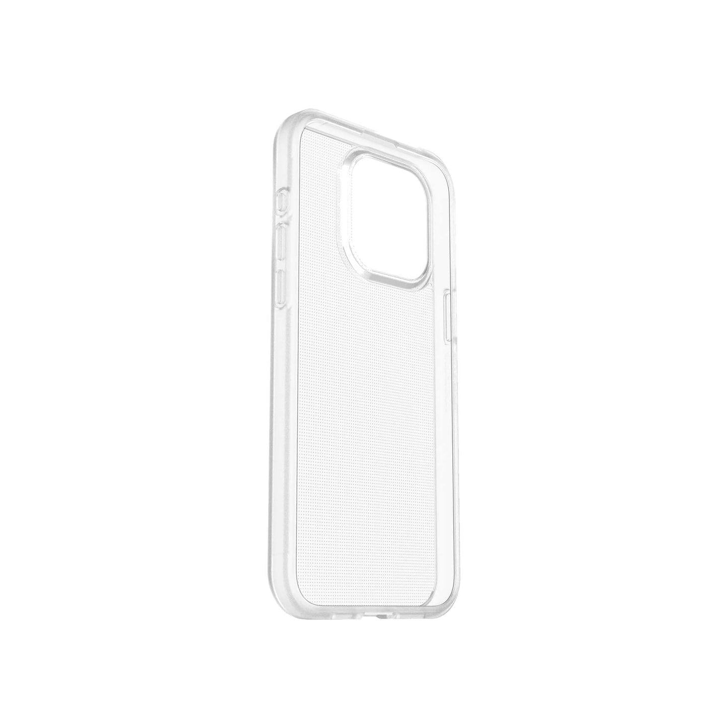 Otterbox React for iPhone 15 Series - Ultra-thin Case