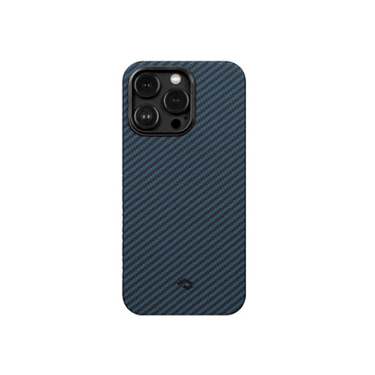 PITAKA MagEZ Case 3 for iPhone 14 Series - Magsafe Compatible - Forexengineer -Malaysia- 6321116747738-6321116747974-6321116747806-6321116748032-6321116746502-6321116746748-6321116746670-6321116746816-6321116746984-6321116747110