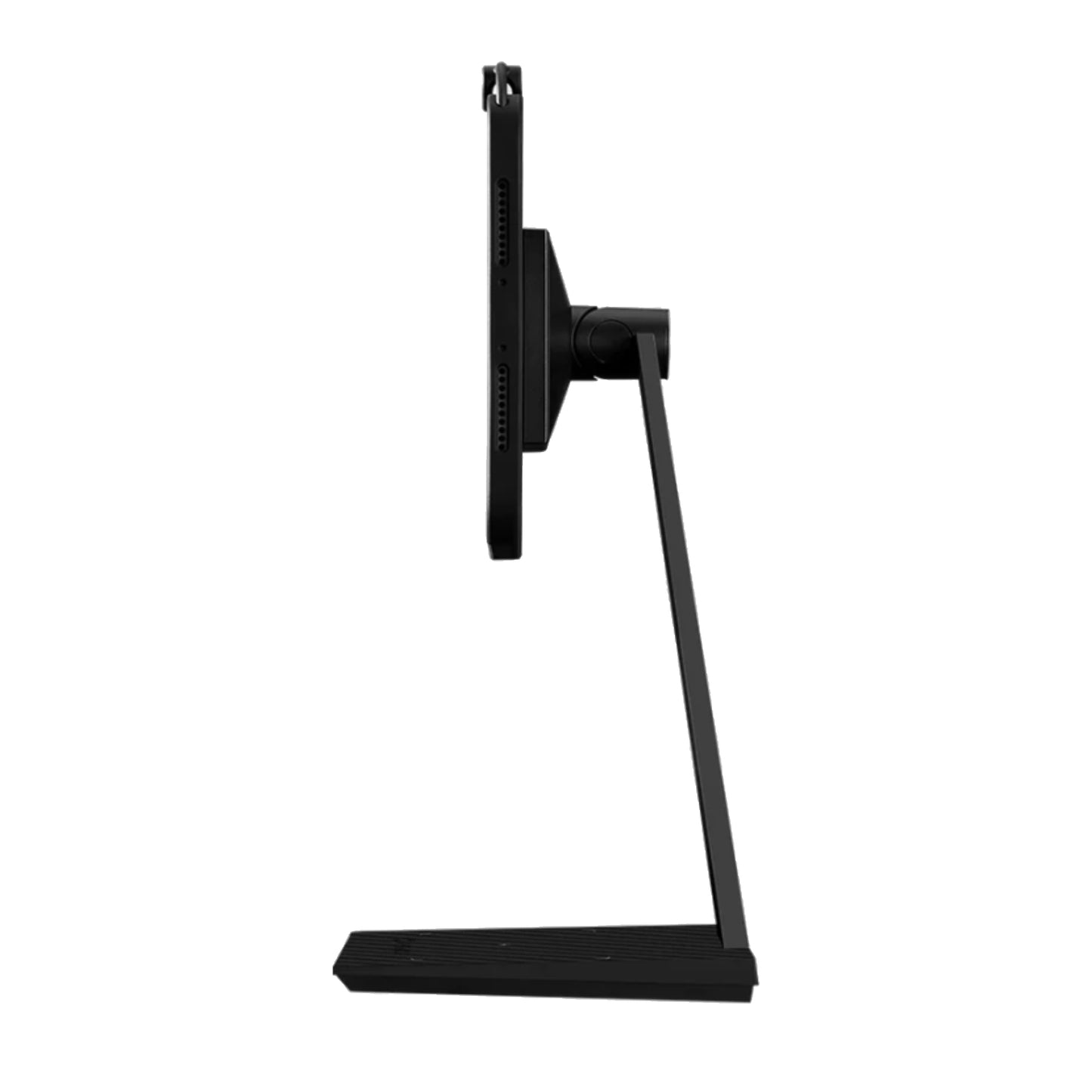 PITAKA MagEZ Stand for Tablets