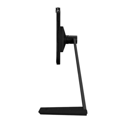 PITAKA MagEZ Stand for Tablets - Forexengineer -Malaysia- 6321116744386-6321116727310