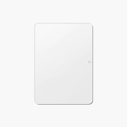 UNIQ Optix Clear Glass for iPad A16 11th Gen ( 2025 ) / iPad 10.9” 10th Gen ( 2022 ) Screen Protector - Clear - Forexengineer -Malaysia- 8886463683910