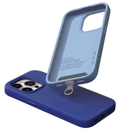 Rhinoshield SolidSuit MagSafe for iPhone 15 Series - Forexengineer -Malaysia- 4711366127770-4711366127619-4711366127787-4711366127824-4711366127831-4711366127671-4711366127794-4711366127633-4711366127848-4711366127855