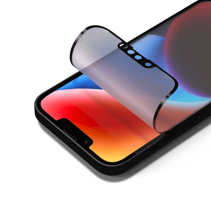 Rhinoshield 3D Impact Screen Protector for iPhone 15 Series - Forexengineer -Malaysia- 4711366128449-4711366128418-4711366128425-4711366128395-4711366128432-4711366128401-4711366129620