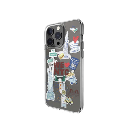 SwitchEasy City M for iPhone 15 Series - MagSafe Compatible - Forexengineer -Malaysia- 4895241119019-4895241118951-4895241119026-4895241118968-4895241119033-4895241118975-4895241119040-4895241118982-4895241119057-4895241118999