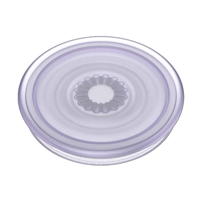 Popsockets Swappable PopGrip Premium - PlantCore Series