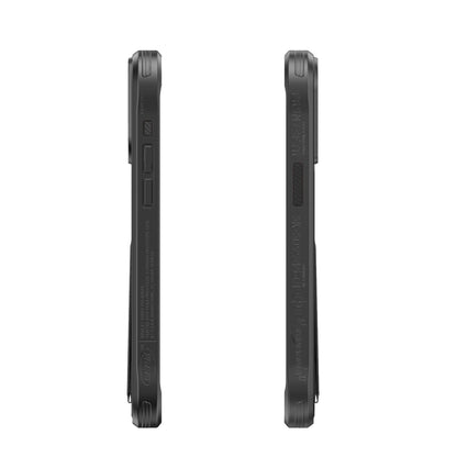 Skinarma Kira Kobai for iPhone 15 Series - MagSafe Compatible + Grip Stand - Forexengineer -Malaysia- 8886461244564-8886461244380