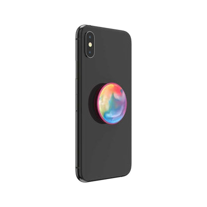 PopSockets PopGrip Swappable LUXE Swirl / Puff / Glam Inlay - Forexengineer -Malaysia- 842978166780-842978187709-842978187693-842978187686-840173747087-840173747070