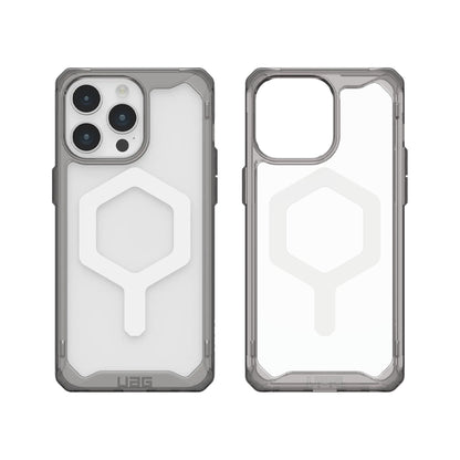 UAG Plyo Magsafe for iPhone 16 Series- Magsafe Compatible - Forexengineer -Malaysia