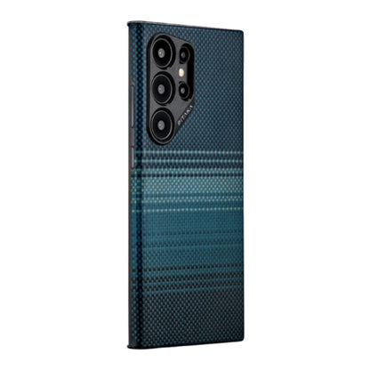 PITAKA MagEZ Case 4 for Samsung Galaxy S24 Series - Forexengineer -Malaysia- 7493554152050-7493554151756-7493554151442-7493554152128-7493554151824-7493554151510-7493554152296-7493554151992-7493554151688
