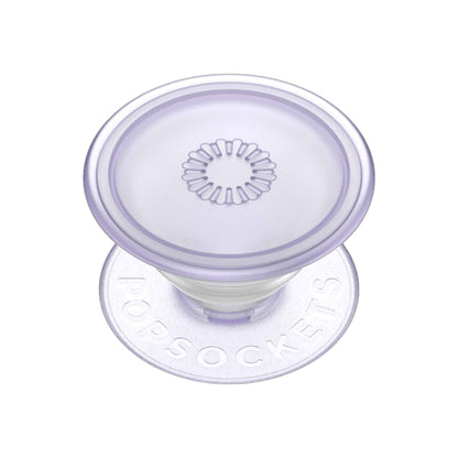 Popsockets Swappable PopGrip Premium - PlantCore Series