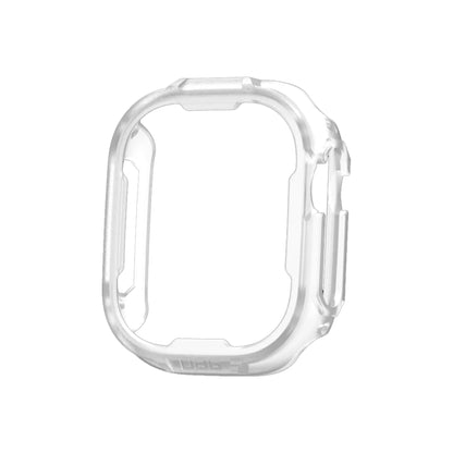 UAG Scout Case for Apple Watch Ultra 2 / Ultra - 49mm ( 2022 / 2023 - Forexengineer -Malaysia- 840283911484-840283911682-840283911651