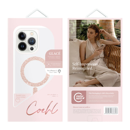 UNIQ Coehl MagClick for iPhone 15 Series - Magsafe Compatible - Forexengineer -Malaysia- 8886463686829-8886463686683-8886463686652-8886463686898-8886463686751-8886463686867-8886463686720-8886463686843-8886463686706-8886463686850