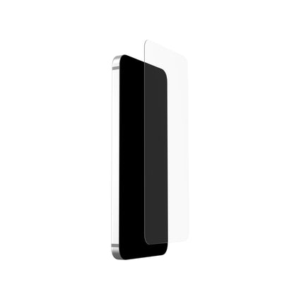 UAG Flex Shield Plus / Glass Shield Plus for Samsung Galaxy S24 Series -  Ultrasonic fingerprint sensor friendly - Forexengineer -Malaysia- 840283912184-840283912177-840283912160