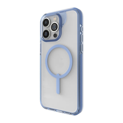 ZAGG Santa Cruz Snap for iPhone 15 Series - MagSafe Compatible - Forexengineer -Malaysia- 840056193727-840056193710-840056193703-840056193697-840056193765-840056193758-840056193741-840056193734-840056193802-840056193796