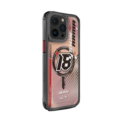 Skinarma Drift for iPhone 15 Series - MagSafe Compatible with Lanyard Loops - Forexengineer -Malaysia- 8886461244670-8886461244656-8886461244632-8886461244687-8886461244663-8886461244649