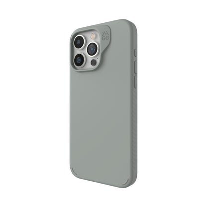 ZAGG Manhattan Snap Case for iPhone 15 Series - MagSafe Compatible - Forexengineer -Malaysia- 840056194168-840056194151-840056194243-840056194236