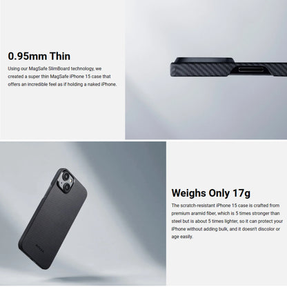PITAKA MagEZ Case 4 for iPhone 15 Series - MagSafe Compatible - Forexengineer -Malaysia- 7493554143836-7493554143690-7493554143768-7493554143904-7493554144680-7493554144444-7493554144512-7493554144376-7493554145052-7493554144826