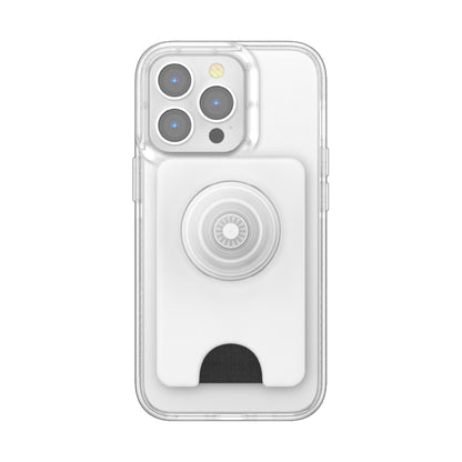 PopSockets PopWallet / PopWallet+ MagSafe with Magnetic Adapter Ring - Forexengineer -Malaysia- 840173739198-840173741801-840173740644-840173741849