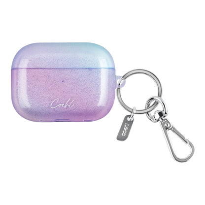 UNIQ Coehl for AirPods Pro 2 ( 2nd Gen ) Case - Forexengineer -Malaysia- 8886463684153-8886463684177-8886463684184