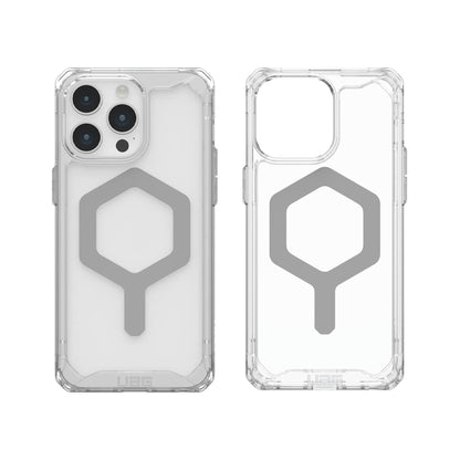 UAG Plyo Magsafe for iPhone 16 Series- Magsafe Compatible - Forexengineer -Malaysia