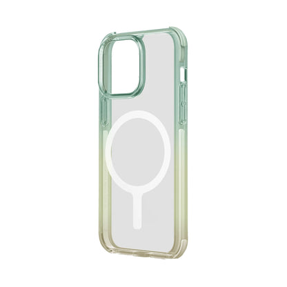 UNIQ Combat Duo MagClick Magnetic Charging Compatible Case  for iPhone 15 Series - Forexengineer -Malaysia- 8886463687666-8886463687659-8886463685198-8886463685204