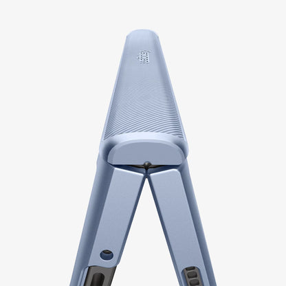 Spigen Slim Armor Pro for Samsung Galaxy Z Fold 5 - Innovative Sliding Technology - Forexengineer -Malaysia- 8809896745550-8809896751933-8809896745567