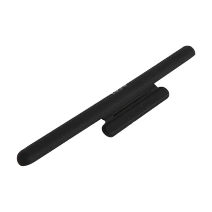 Moft Float Apple Pencil Holder for Apple Pencil 2 - Forexengineer -Malaysia- 6972243542675