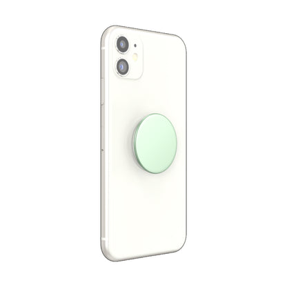 Popsockets Swappable PopGrip Premium - Aluminum Series - Forexengineer -Malaysia- 840173713518-842978135595-840173713495-842978137209