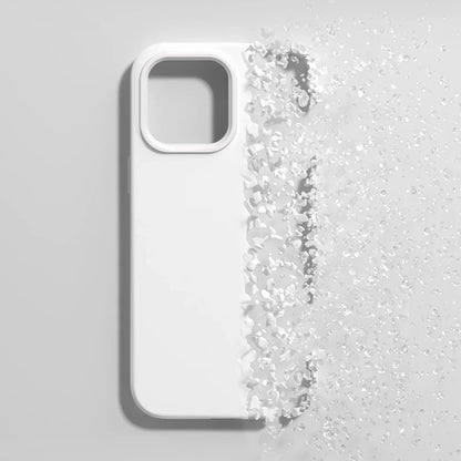 Rhinoshield SolidSuit MagSafe for iPhone 15 Series - Forexengineer -Malaysia- 4711366127770-4711366127619-4711366127787-4711366127824-4711366127831-4711366127671-4711366127794-4711366127633-4711366127848-4711366127855