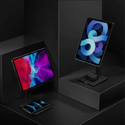 PITAKA MagEZ Stand for Tablets - Forexengineer -Malaysia- 6321116744386-6321116727310