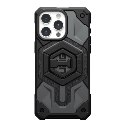 UAG Magnetic Ring Stand - Strong Magnetic with 360-degree Positioning - Forexengineer -Malaysia- 840283912085-840283912108-840283913785