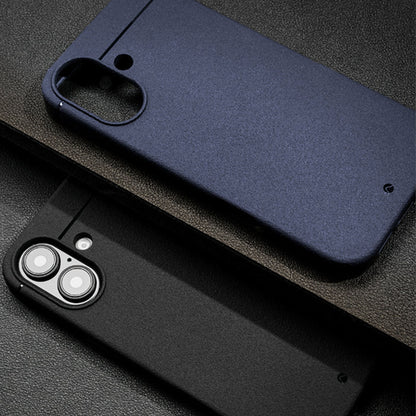 Caudabe Sheath for iPhone 16 / 16 Plus - Magsafe Compatible - Forexengineer -Malaysia