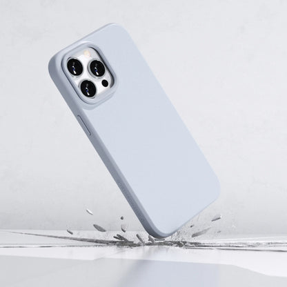 Rhinoshield SolidSuit Case for Samsung Galaxy S24 Ultra - Forexengineer -Malaysia- 4711366139575-4711366139582-4711366139599-4711366139629